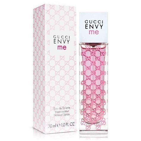 gucci envy me kruidvat|Gucci envy me 50ml.